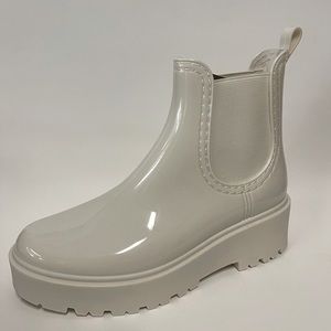 Beach by Matisse boots